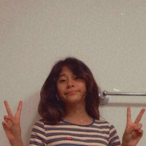 Meet your Posher, Mesiel